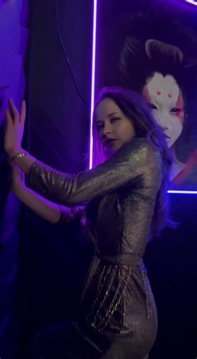 CHECKMATE DRUM #kpop #dance #coverdance #Checkmate