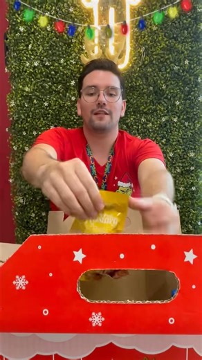 2.7K views · 23 reactions | Todo esto viene dentro de nuestra canasta E朗✨ ¡Pídela hoy! | Supermercados Casanova | Facebook