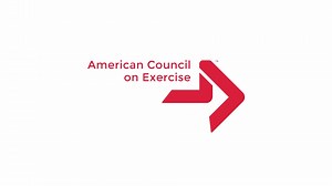 40K views · 375 reactions | Our brand is evolving. Check out our new...