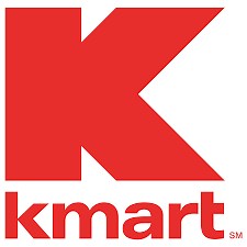 How to Get into Kmart » Wholesale Grocery, Pharmacy & Convenience Distributors
