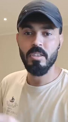 Mohammed Awad on Reels