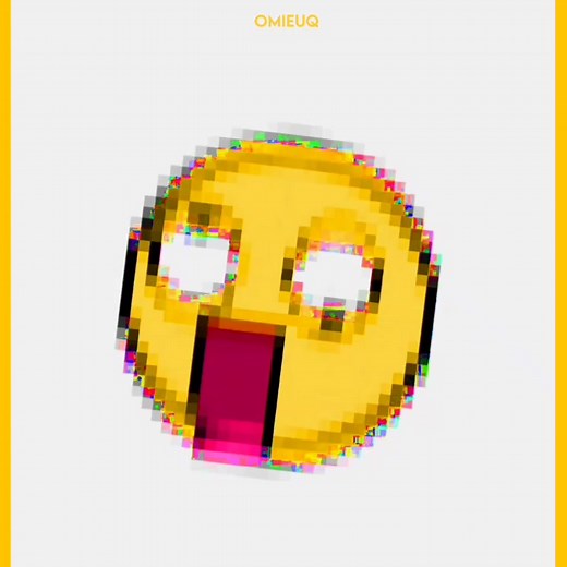 Epic Face and Awsome Face Meme Compilation