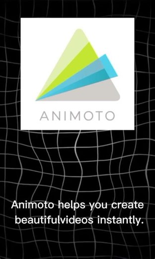 Animoto 🎬 Turn Photos Into Stunning Videos in Minutes! 🤯🔥