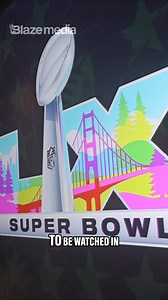 How can we stand up against the NFL’s Super Bowl Halftime performance? | Jason Whitlock