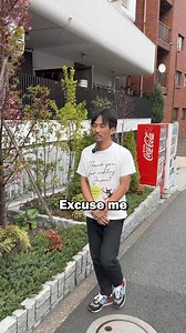 703K views · 10K reactions | Interview to the owner of Halal Kobe Beef Nagomi! 數✨Halal Kobe Beef Nagomi3 Chome-36-12 Sendagi, Bunkyo City, TokyoAccess: 2 mins walk from Tokyo metro “Sendagi station” | Navito Halal | Facebook