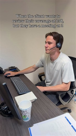 Appointments are best 👏 let us chat with you and review your coverage, so we can make sure you’re: - fully covered - getting the lowest rate - getting all the benefits and discounts Call us today! 707-579-1656 #sonomacounty #farmersinsurance #sonomacountyinsurance #californiainsuranceagent #farmersagent