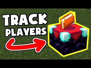 31 Tricks For Your Minecraft SMP