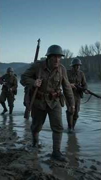 The Battle of the Ebro: The Hell That Changed the Spanish Civil War
