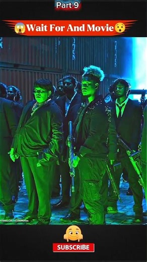 AGENT 🔥 Akhil Akkineni Mass Entry Scene | Goosebumps Moment 💥 #shorts