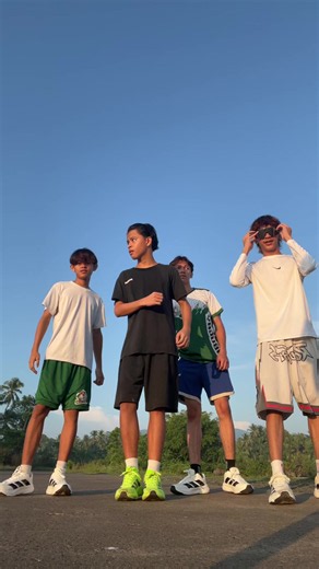 #brazil🇧🇷 #fyp #fypシ #tiktokviral | dance brazil