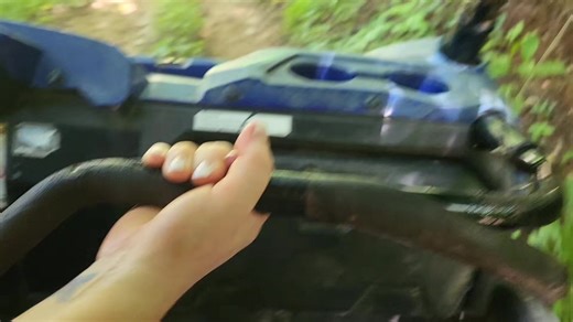 🌟Ready for an Adventure? Discover San Juan Del Sur Like Never Before!🌟 🦎Considering a trip to San Juan Del Sur? You won’t want to miss this! Just minutes from town, we’re diving into an unforgettable jungle experience! 🌿🐒 🚀Introducing Las Nubes Adventure Park—a hidden gem nestled atop the largest mountain! Over the next few posts, Kristen & I will take you on a wild journey through this breathtaking nature reserve! 🌋✨ 👉 Check it out here: [Parque de Aventura Las Nubes](https://share.goog