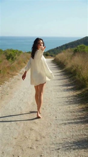 Hard Techno Rave Mix 2026 – Underground Party Vibes #part 1