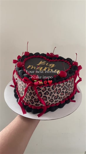 Incredible Birthday Cake Inspiration for Your Next Celebration