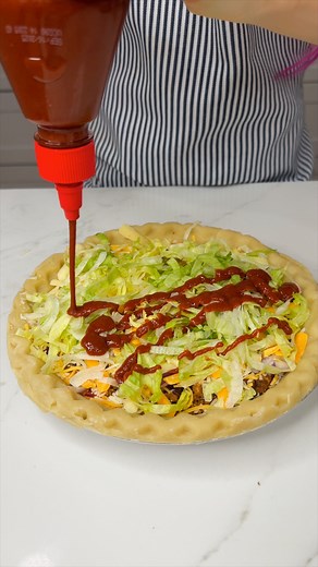 This is the ultimate lunch! #food #reel | Alexandra’s Kitchen