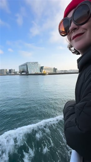 Gwen Potter on Instagram: "Thank you 2025... for the lessons, the blessings, the new job opportunities, the friendships (old and new), date nights, family hangs, the once in a lifetime experiences, etc. Feeling grateful and also anxious to see how 2026 unfolds. It certainly started off with a bang. Here's a little recap in no particular order 🎉 #tapdance #love #grow #friends #fun"