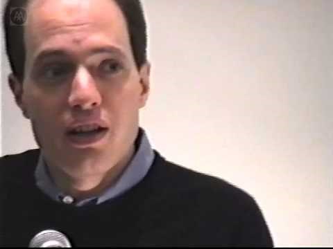 Alain de Botton - The Art Of Travel