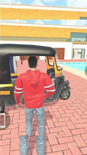 indian theft aura game new auto cheat codes 🤩 #indianbikesdriving3dnewtodayupdate