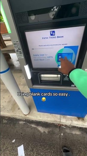 HOW TO START SWIPING WITH BLANK CARD 2025 USING X2 EMV SOFTWARE TUTORIAL #swiping #swipe #cc #cards