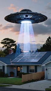 1.2K views · 15 reactions | It’s happening TOMORROW (Nov 28)!  Black Friday Doorbusters drop at 6 AM CST. The deals you’ve been waiting for… don’t sleep in.  Set a Reminder: https://bit.ly/4pyhWRl | Signature Solar | Facebook