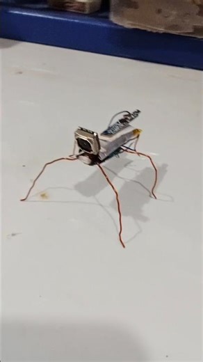 #shortvideo #electrical #electronic #machine #robot #shorts