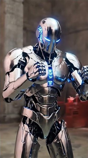 लोटे सें बना रोवोट #shortvideo #comedy #funny #shortvideo #trendingshorts #vivekyadav20i