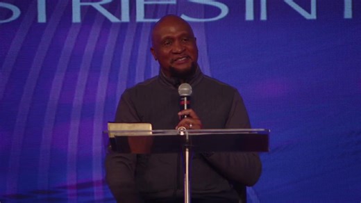 Restoration Ministries | Restoration Ministries