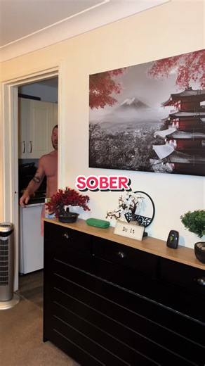 My Journey Through Recovery and Fitness