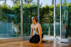 Blueprint Project: come funziona la "folle" cura per ringiovanire del miliardario americano Bryan Johnson