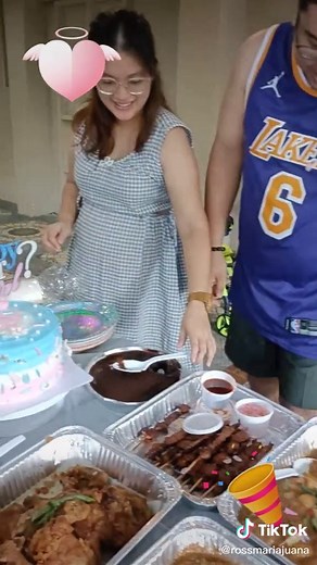 #genderreveal #pandemicbaby2022💗