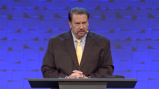 43 reactions · 6 comments | God has favor and grace for you! Pastor Ed shared about this on Sunday. | Redemption Church | Facebook