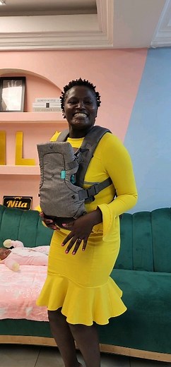 8.1K views · 16K reactions | Mommy are you looking for the perfect...