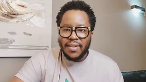 14K views · 680 reactions | The passage about tithing from Malachi...