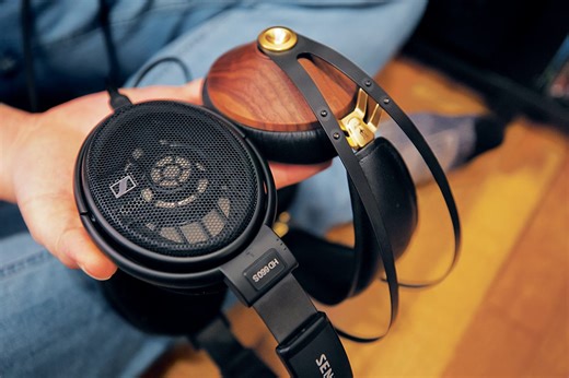 Top 5 most comfortable headphones