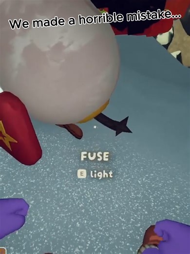 Funny Mistakes in Streaming You Must See