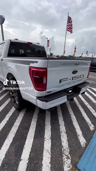 FP700 bronze edition installed! #fyp #fp700 #whipplesupercharger #fordperformance #whipple #f150 #5oh #f150 #ford #houstondroppedtrucks #friendlyfordofcrosby #droppedtrucks #houston #texas