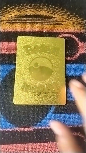 # Pokemon Charizard Vmax