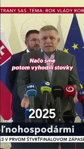 Slovenský Nostradamus z roku 2023 predpovedal ceny potravín v roku 2025 | Progresívne Slovensko