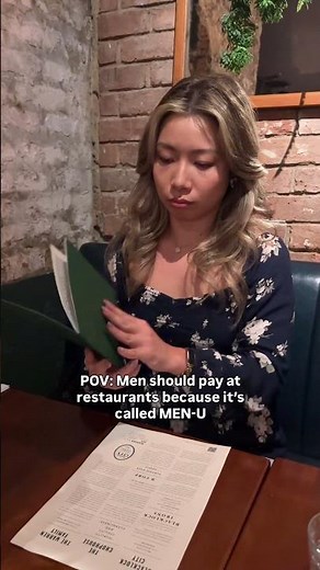 💌 30 days of FREE dating advice ⬇️ #datingadviceforwomen