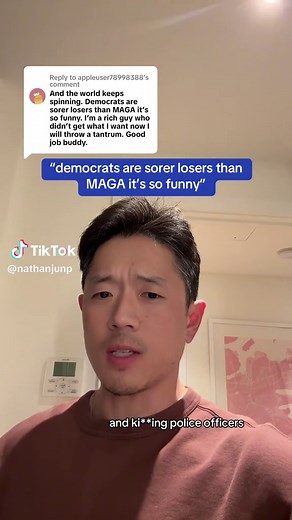 Addison Riecke on TikTok | Lela Sonha OnlyFans | NYC Thots