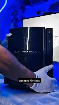 How did the PlayStation 3 manage to win over Brazilians even with a price point so far from the PS2?