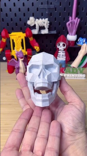 Best 3D Printed Puzzles with Magnets