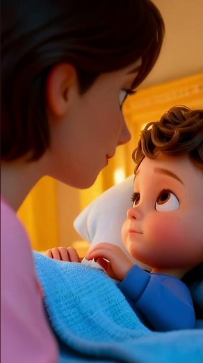 Superinia - Σήμερα είναι Κυριακή 🎈| Παιδικό τραγούδι χωρίς έγνοιες | Μέρος 1ο #Shorts