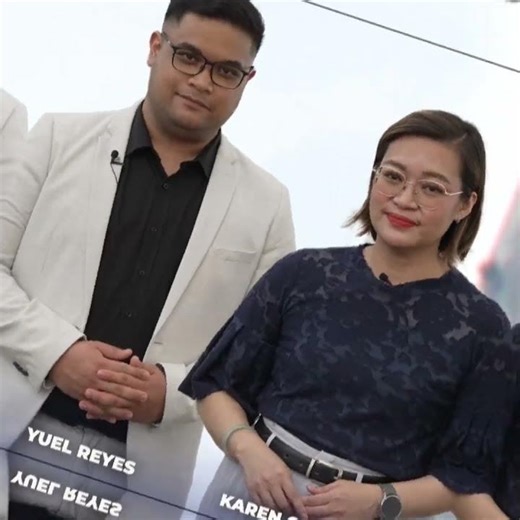 (New Year 2026 Special) 489 Meme Ft. DZRH Rewind 2025 X Roblox TV Rewind 2025 A Two Part Series