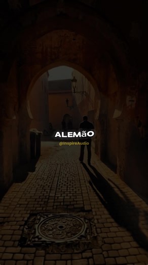 The Box Medley Funk 6🎧