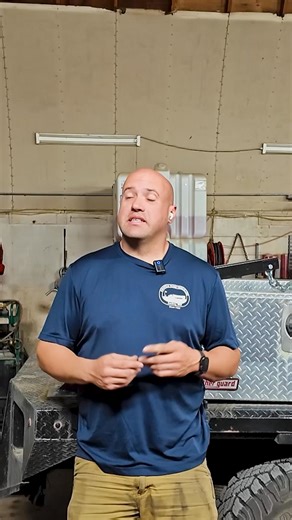 Get excited! We have some big things coming up this Friday... | Bulk Loads