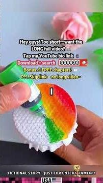 Top Overseas Novel Epic Clips | Must-See Iconic Moments | Tap Bio Link #Shorts #OverseasNovels #usa