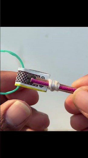 Amazing science experiment #experiment #scienceexperiment #scienceproject ￼