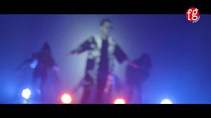 7.6K views · 190 reactions | သားသား ရဲ႕ စား အရမ္းမိုက္တဲ့သီခ်င္းေလး MTV ပါခံစားလို႔ရပါျပီ....... | Normal Lifestyle Vlog | Facebook