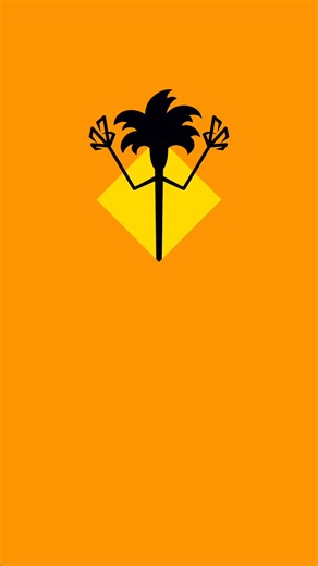 Boo-yah! Spooky fun for the whole family! 👻🎃 Jack-O-Lantern Kids Pepperoni Pizza for just $5! | California Pizza Kitchen