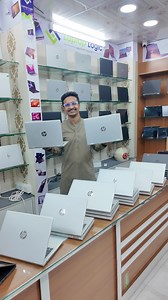 900K views · 4.2K reactions | #laptop #bestlaptop #laptopprices #gaminglaptop #laptopprice #hplaptop #bestlaptopforstudents #bestgaminglaptop #bestlaptop2024 | Mithu Vlogs | Facebook